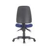 G80 Task Chair