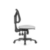 M80s Task Chair