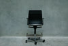 Wilkhahn Modus Compact 275/7 Task Chair