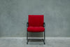 Moreton Contemporary Waiting Room Chair