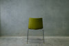 Arper Catifa 46 Meeting Room Chair - Green
