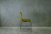 Arper Catifa 46 Meeting Room Chair - Green