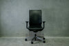 Wilkhahn Neos 181/71 Task Chair