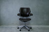 Schiavello Humanscale Task Chair