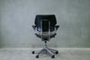 Schiavello Humanscale Task Chair