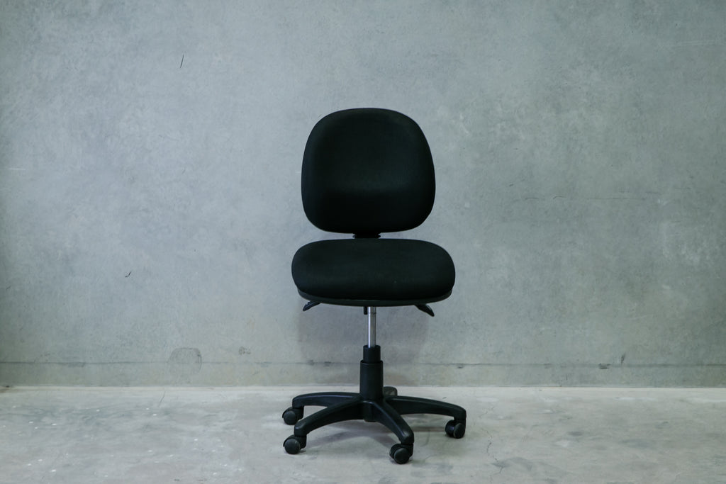 Seating Solutions Economy Task Chair