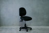 Seating Solutions Economy Task Chair