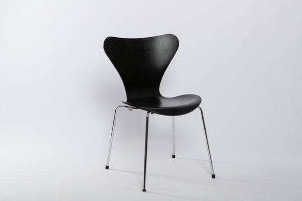 Fritz Hansen Series 7™ Breakout Chair