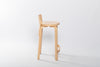 Artek High Chair K65 Barstool
