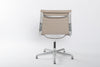 Eames Aluminium Group 105 Chair