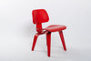 Eames Moulded Plywood Dining Chair