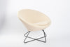Conic Lounge Chair