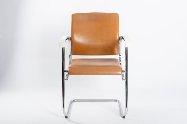 Wilkhahn Sito 241/3 Cantilever Chair