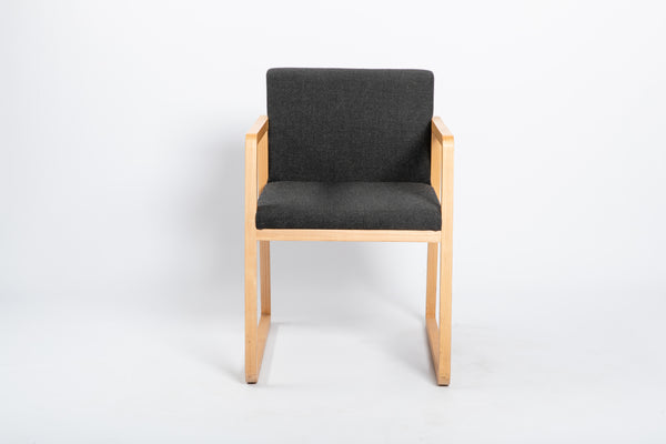 Sancal Midori Chair