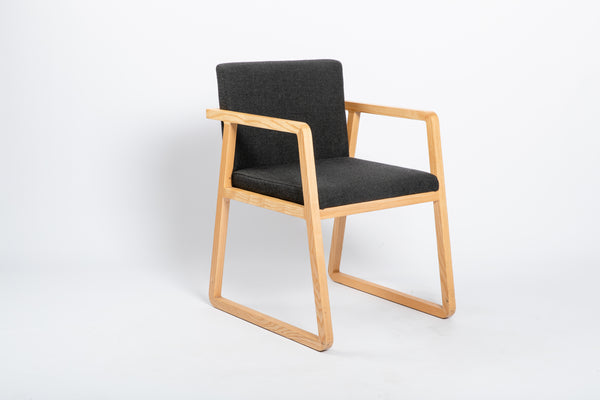 Sancal Midori Chair
