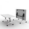 I.AM Folding Table Frame 600FT
